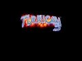 Turrican 3 - Climb to Survive (AMIGA OST)