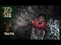 TALIYA | Moving Fantasy Movie from Kenya | TidPix