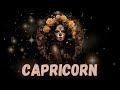 CAPRICORN🦩SOMEONE YOU HAD TO WALK AWAY FROM!!😮 YOU WON’T BELIEVE WHAT’S COMING NEXT CAPRICORN !!