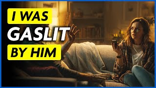 Fitbit Exposed His Cheating | Dating Disasters