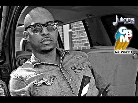 2014 Trinidad Music Releases "2014 Soca Mix" (OFFICIAL) - YouTube