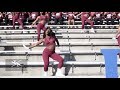 Alabama A&M University - What's Free @ Fan Day 2019