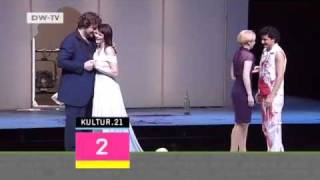 Kultur.21 | TOP 3