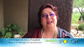 Insights on Continuing Education for Massage Therapists