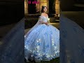 vestidos para 15 años ♥️ m p beauty