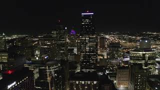 KC Legacy Uncovered