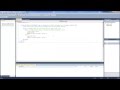 Vb.net Select Case