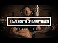 Sean South of Garryowen - Irish Folk