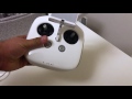 phantom 4 pro setup tutorial watch before you fly 4k uhd