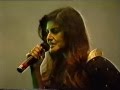 Nazia Hassan & Zoheb Hassan - Live Dubai Show (1989) - Part 03