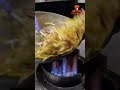 Street Food Chicken Chowmein Making Video. Village Restaurant by Versatile Cuisines #shorts #asmr