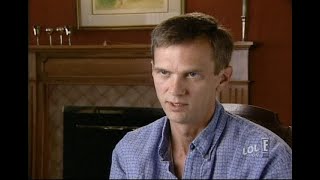 True Hollywood Story - Curse Of Little Rascals