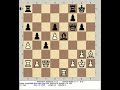 gretarsson helgi ass vs zarnicki pablo world blitz chess 2024 new york usa r6 72