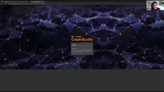UCSD: TigerGraph 101 Part 1
