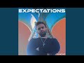 Expectations