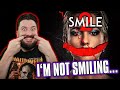 Smile 2 (2024) - Movie Review (Spoilers After Rating)