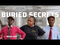 BURIED SECRETS