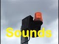 Emergency Alarm  Sound Effects All Sounds