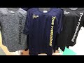 立川市 野球専門店 スラッガー tシャツ newmodel