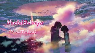 Mwdwi Bwhwiyw ~ Mwdwi The Band || New Bodo Song 2023