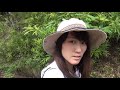 【女一人旅】ラピュタの島・友ヶ島【日本一周 2】