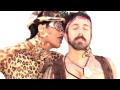 raja diamond crowned queen josh peace remix 2011