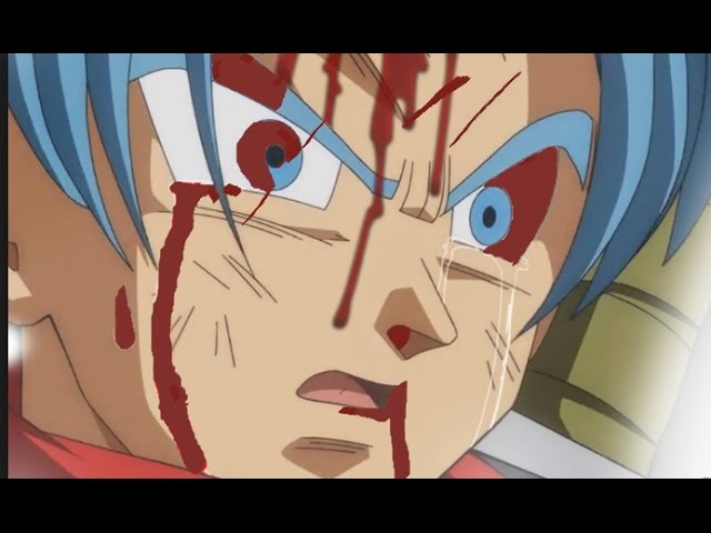 Trunks Dies