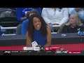 Kentucky vs. Louisville Full Game Replay  2023-24 ACC Women’s Basketball