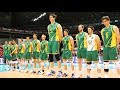 Download Craziest Players in Volleyball History (HD) In Mp4 3Gp Full HD Video