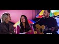 godhuli sajhma गोधुली साझमा tanka timilsina u0026 prabisha adhikari ft. krishna b.k official song