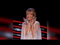 The Masked Singer Season 11 Episode 7 - Queen Night Preview 1