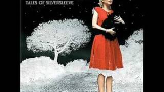 Cathy Davey - Reuben