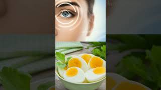 കണ്ണിന്റെ ആരോഗ്യത്തിന് കഴിക്കേണ്ട ഭക്ഷണങ്ങൾ / Foods For Eye Health