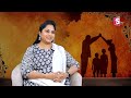 ramaa raavi పిల్లలను ఎలా పెంచాలి ramaa raavi parenting tips telugu 2025 best moral sumantv