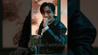 BTS V and Jackie Chan are now💜💜 #Explore xperiecceLimitlessWithSimlnvest  bertemu dengan #trending