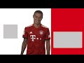 arjen robben 10 years 10 goals