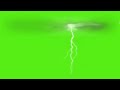 Fx Neon Animation Video Without Copy Write(Green Screen) #Use For Editor