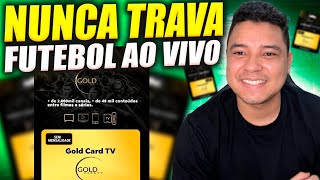 ✅MELHOR LISTA IPTV - DESCUBRA A VERDADE DA MELHOR IPTV