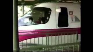 Kozhikode Monorail Project