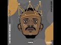 Kabza De Small Buyile feat  Madumane, Daliwonga & Nia Pearl