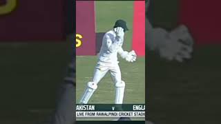 1st Test - Day 1 | Highlights | England Tour of Pakistan | 1st December 2022