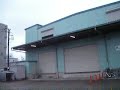 524坪国道沿いの工場倉庫！　埼玉県川口市北原台3丁目の貸し工場物件不動産・貸し倉庫物件不動産