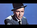 The Life of Frank Sinatra | A Biography by Andrew Calabrese