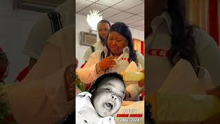 In Loving Memory Kweise Hughes ( Age 21 )🕊️His Family’s Final Viewing #funeral #homegoing