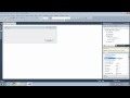 Hello World' in C# - Windows Forms Edition