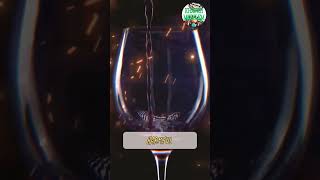 Alcoholic Beverages Prohibited in Islam #cover #muslim #religion #viral #islam #shorts #short
