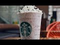 How to make starbucks cookies and cream frappuccino at home|lockdown recipe by sisters' kitchen SA