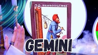 GEMINI🥂 THIS MONEY 💵 COMING IN, CHANGES EVERYTHING FOR YOU!! BE READY... DECEMBER 2024 TAROT