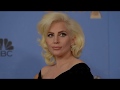 12 Best Quotes By Lady Gaga