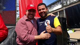 Colectivo Che Guevara Juntos podemos Mas Nicolas Maduro Presidente de Venezuela